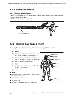 Предварительный просмотр 14 страницы NIKKARI NTA-26HN Instruction Manual