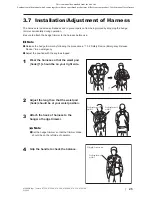 Предварительный просмотр 25 страницы NIKKARI NTA-26HN Instruction Manual