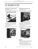 Предварительный просмотр 32 страницы NIKKARI NTA-26HN Instruction Manual