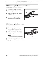 Предварительный просмотр 38 страницы NIKKARI NTA-26HN Instruction Manual