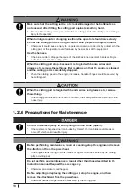 Preview for 10 page of NIKKARI SSBC Instruction Manual