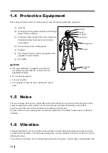 Preview for 14 page of NIKKARI SSBC Instruction Manual