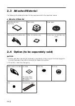 Preview for 16 page of NIKKARI SSBC Instruction Manual