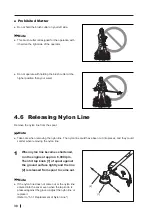 Preview for 30 page of NIKKARI SSBC Instruction Manual