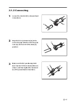 Предварительный просмотр 17 страницы NIKKARI SSHH Instruction Manual