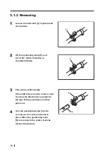 Предварительный просмотр 18 страницы NIKKARI SSHH Instruction Manual