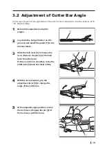 Предварительный просмотр 19 страницы NIKKARI SSHH Instruction Manual