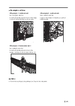 Предварительный просмотр 25 страницы NIKKARI SSHH Instruction Manual