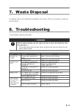 Предварительный просмотр 33 страницы NIKKARI SSHH Instruction Manual