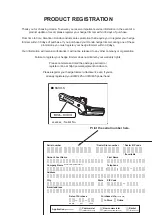 Предварительный просмотр 39 страницы NIKKARI SSHH Instruction Manual