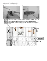 Preview for 16 page of Nikkarien 46311 Installation And Operation Manual