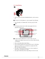 Предварительный просмотр 12 страницы Nikkei Extreme X2 User Manual