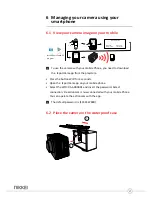 Preview for 17 page of Nikkei Extreme X4 User Manual