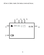 Предварительный просмотр 17 страницы Nikkei EXTREME X5 User Manual