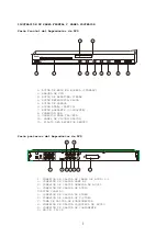 Preview for 43 page of Nikkei ND75H User Manual