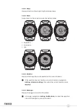 Предварительный просмотр 14 страницы Nikkei NEXTRK User Manual