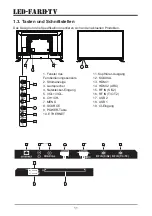 Preview for 46 page of Nikkei NH2424SMART Instruction Manual