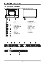 Preview for 63 page of Nikkei NH2424SMART Instruction Manual