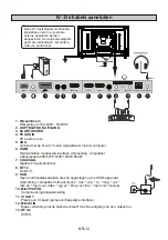 Preview for 45 page of Nikkei NH3214 User Manual