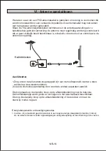 Preview for 49 page of Nikkei NH3214 User Manual