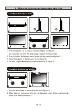 Preview for 75 page of Nikkei NH3214 User Manual