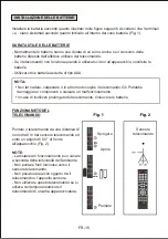 Preview for 80 page of Nikkei NH3214 User Manual