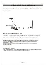 Preview for 81 page of Nikkei NH3214 User Manual