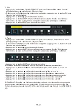 Preview for 86 page of Nikkei NH3214 User Manual