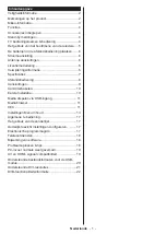 Preview for 2 page of Nikkei NH3215 Operating Instructions Manual