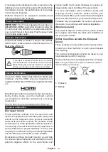 Preview for 29 page of Nikkei NH3215 Operating Instructions Manual