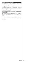 Preview for 43 page of Nikkei NH3215 Operating Instructions Manual