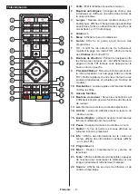 Preview for 51 page of Nikkei NH3215 Operating Instructions Manual