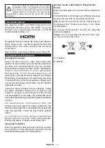 Preview for 73 page of Nikkei NH3215 Operating Instructions Manual