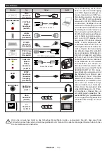 Preview for 76 page of Nikkei NH3215 Operating Instructions Manual