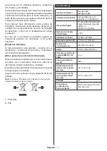 Preview for 99 page of Nikkei NH3215 Operating Instructions Manual