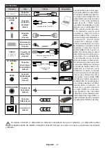 Preview for 101 page of Nikkei NH3215 Operating Instructions Manual