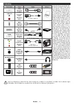 Preview for 123 page of Nikkei NH3215 Operating Instructions Manual