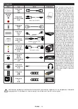 Preview for 143 page of Nikkei NH3215 Operating Instructions Manual