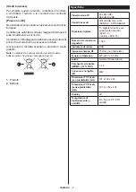 Preview for 163 page of Nikkei NH3215 Operating Instructions Manual