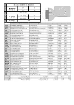 Предварительный просмотр 180 страницы Nikkei NH3215 Operating Instructions Manual