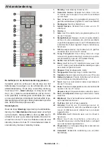 Предварительный просмотр 9 страницы Nikkei NH3225ANDROID Operating Instructions Manual