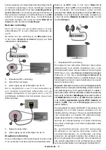 Предварительный просмотр 22 страницы Nikkei NH3225ANDROID Operating Instructions Manual