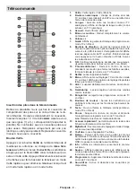 Предварительный просмотр 79 страницы Nikkei NH3225ANDROID Operating Instructions Manual