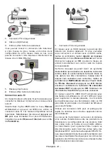 Предварительный просмотр 93 страницы Nikkei NH3225ANDROID Operating Instructions Manual