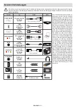 Предварительный просмотр 114 страницы Nikkei NH3225ANDROID Operating Instructions Manual