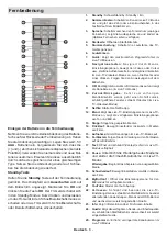 Предварительный просмотр 116 страницы Nikkei NH3225ANDROID Operating Instructions Manual