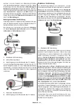 Предварительный просмотр 130 страницы Nikkei NH3225ANDROID Operating Instructions Manual