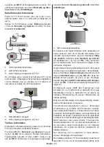 Предварительный просмотр 202 страницы Nikkei NH3225ANDROID Operating Instructions Manual