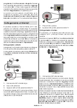 Предварительный просмотр 237 страницы Nikkei NH3225ANDROID Operating Instructions Manual