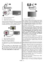 Предварительный просмотр 273 страницы Nikkei NH3225ANDROID Operating Instructions Manual